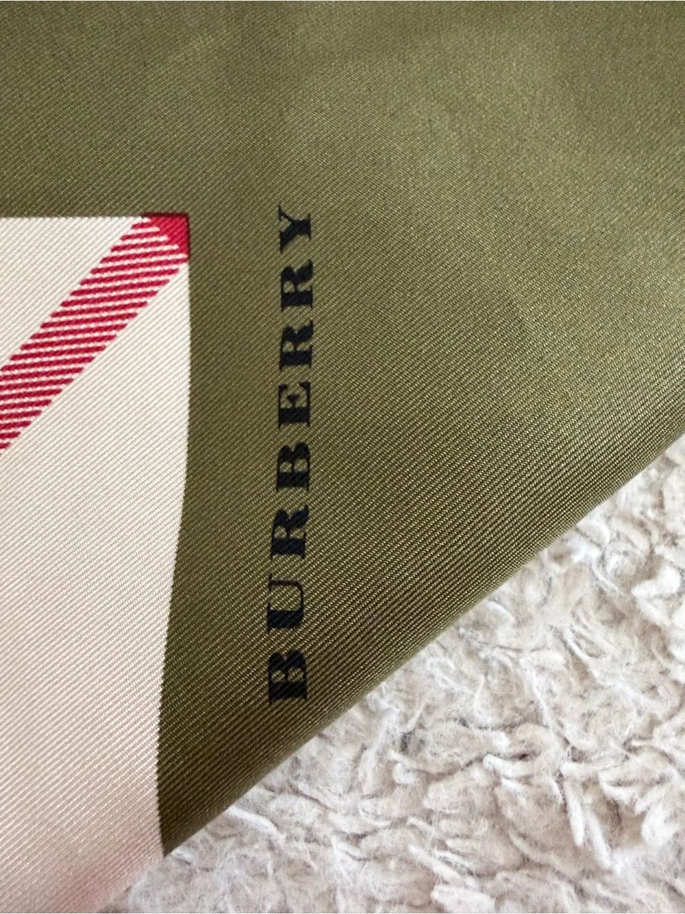 Skirt Subcategory Identification